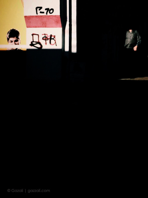 magic of shadows, shadows in photography, moments mag