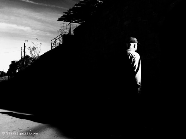 The magic of shadows, shadows in photography, moments mag