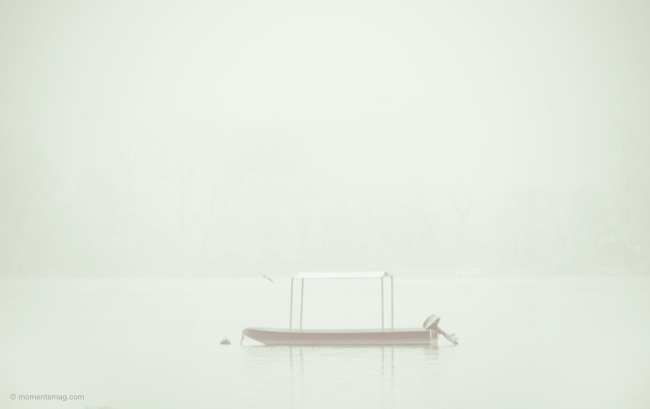 What if Neil deGrasse Tyson was a photographer?