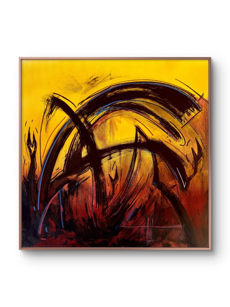 Recent works- 2026